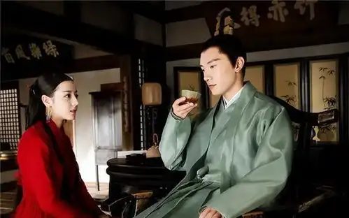 2023是兔年,冬水黑兔年,春兔穿红衣,今年谁要穿红衣呢
