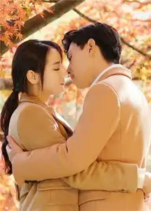 看了70集就等这一刻钟汉良的吻戏真的太太太,让人脸红心跳了