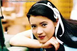 蓝洁瑛遗愿是告诉世界我没疯