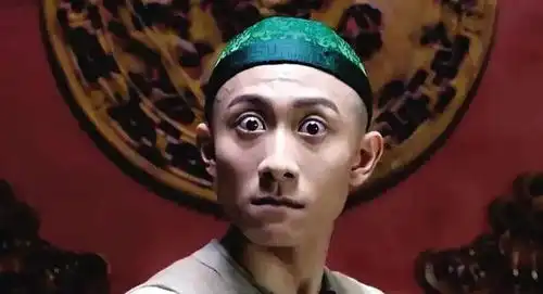 从90后演技扛把子,到如今无戏可拍,丑闻缠身的张一山做了什么
