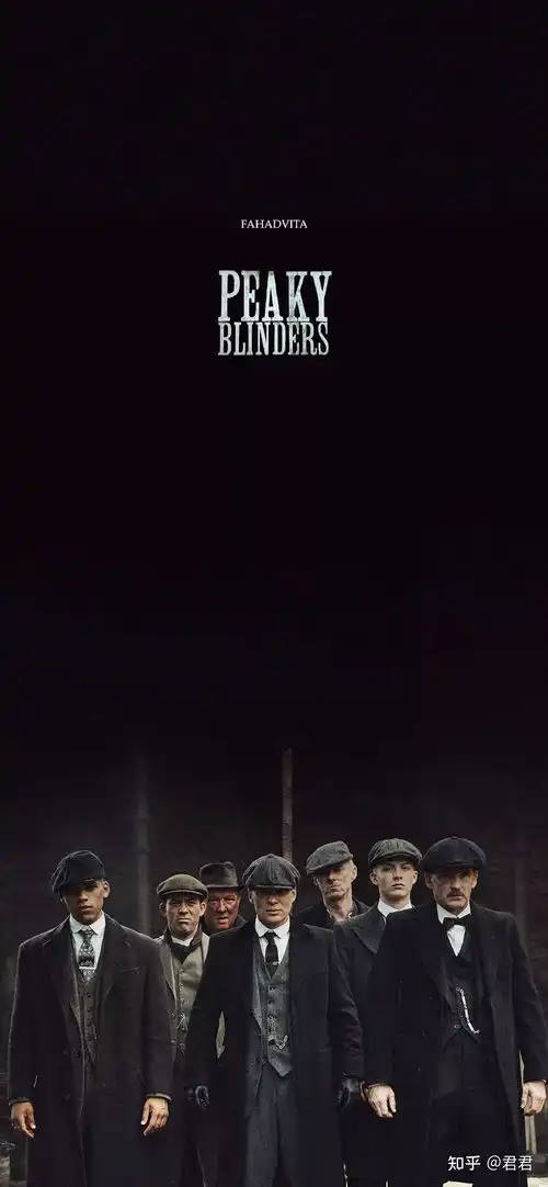 浴血黑帮壁纸欧美影视浴血黑帮手机壁纸剃刀党手机壁纸亚瑟谢尔比壁纸
