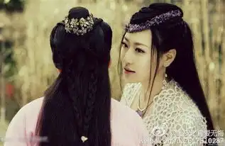 迪丽热巴晒古装照获赞杨幂赵丽颖佟丽娅40位女星古装造型
