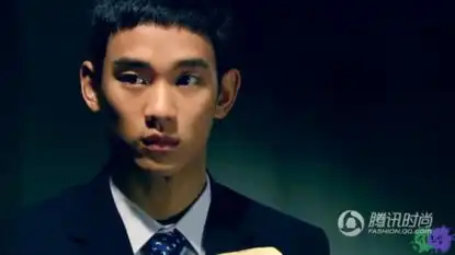 泰国版浪漫满屋男星pk来自星星的你金秀贤
