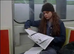 风雨哈佛路homelesstoharvardlizmurraystoryverycd电驴大全