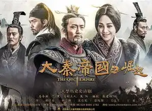 后宫美人全成阴谋家人民日报批历史剧现状