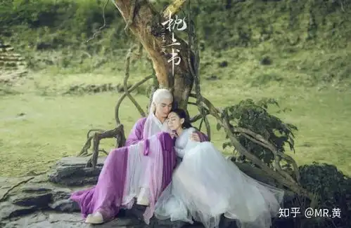 三生三世枕上书热播中,普者黑又火了一把