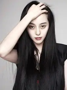 这些女星都曾亲身上阵出演大尺度激情裸戏