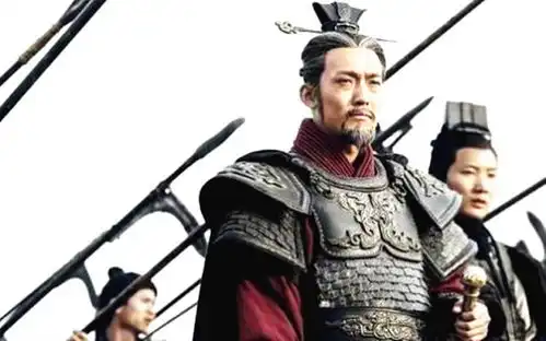 武则天退位李唐王朝复辟,满朝弹冠相庆,为何只有他痛哭流涕