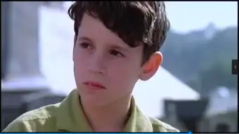 傲娇腹黑女王神颜,这剧为啥被封神剧
