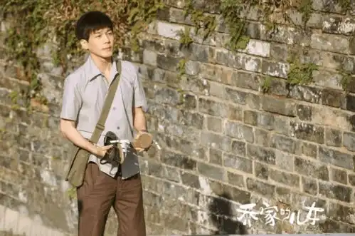 乔家的儿女火出圈故事背后的这座城藏不住了带你一键打卡美食美景
