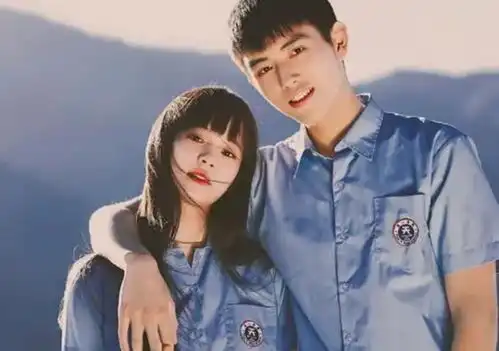 欧阳娜娜立志25岁结婚,网友喊话陈凯歌儿子,陈红被指看儿媳妇