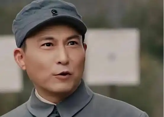 杨俊勇丧父丧母又丧妻,57岁遗憾离世,留儿子一人举目无亲
