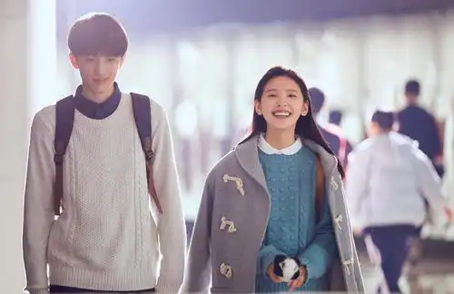 来自农村需要自卑吗你不能夜夜起身,在灵魂的园子里栽种荆棘