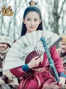 盘点那些年翻拍过的倚天屠龙记,你最爱哪一个版本呢