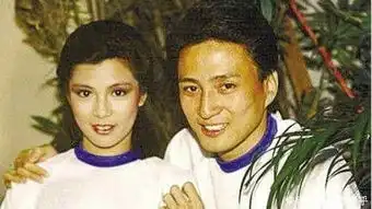 他们都曾因翁美玲去世而受牵连,如今有的复出有的转型有的当导演