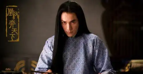 内地第一顶流小生,也塌房了