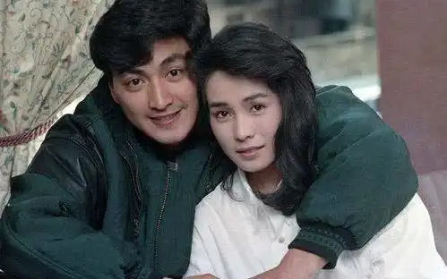 你若未嫁我若未娶,我们就在一起的明星,唯独最后一对实现