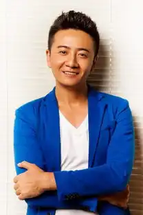 张艺龙闫学晶携手新剧再度合作引热烈期待