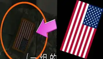 扒一扒太阳的后裔中十大穿帮镜头
