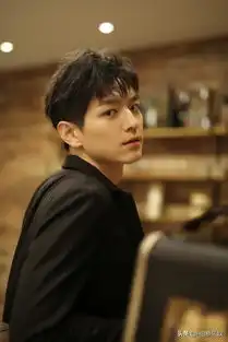 文苡帆复古写真曝光蜜汁炖鱿鱼即将开播