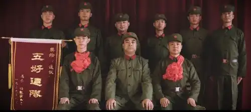 天水电影赤子今日起在天水广播电视台播出天之水网
