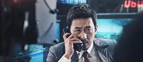 76岁父亲喜提新儿子,自己陷入用药丑闻,影帝河正宇怎么了
