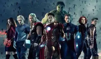 这部电影和复联4硬钢之后,彻底凉凉3天票房惨不忍睹