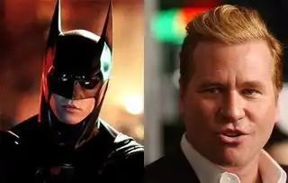 复联4上映,dc漫威哪家强看看它们80多年的爱恨情仇
