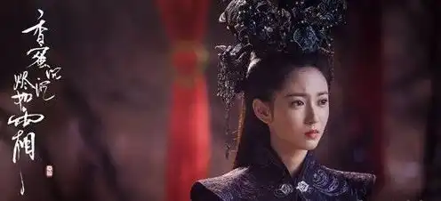 陈钰琪是1997年的吗陈钰琪资源为什么那么好
