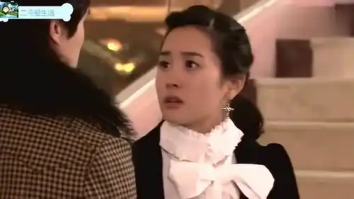 我的女孩下雪了,薛功灿丢掉撒谎硬币,赶去酒店表白周幼琳
