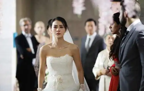 我是娶媳妇,不是娶孩子的妈妈男子弃孕妻另娶她人,反被力挺