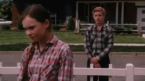 女婿,把下个月的两万旅游费转了阿姨,我和你女儿离婚了