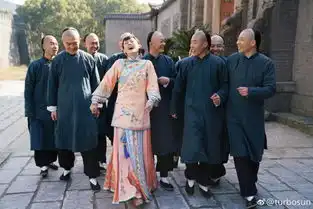 孙俪新戏杀青自我调侃下岗了邓超泡脚水已备好