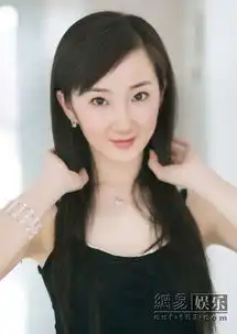 程媛媛被评新红楼中最古典李小婉盛赞其演技佳
