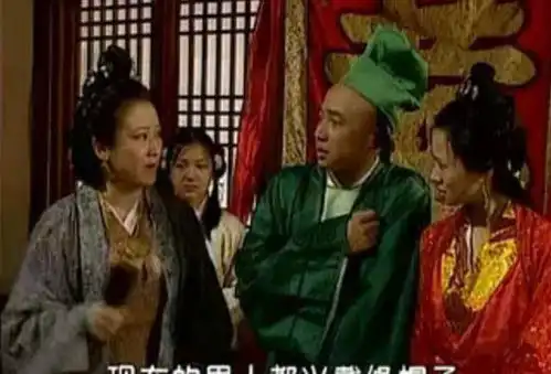 童年的老房子塌了春光灿烂猪八戒将被翻拍,猪八戒谁能演
