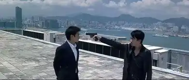 好孩子其实就是一个坑
