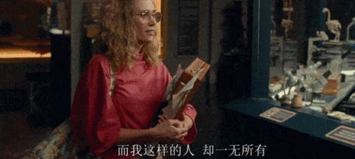 紧急救援vs神奇女侠1984,贺岁档正式开启
