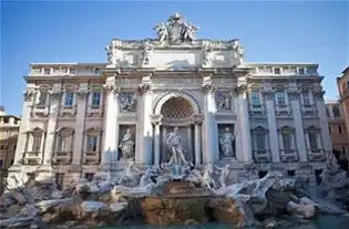 年龄都是浮云老人拍经典电影剧照日历过明星瘾
