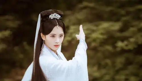 在众多演员饰演的白素贞这一角色中,哪一个最为经典
