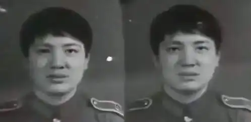 绝命毒师刘招华,制毒31吨,远销欧美称为鸦片战争报仇