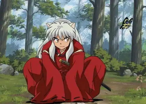 致温柔的人无法二刷的结局