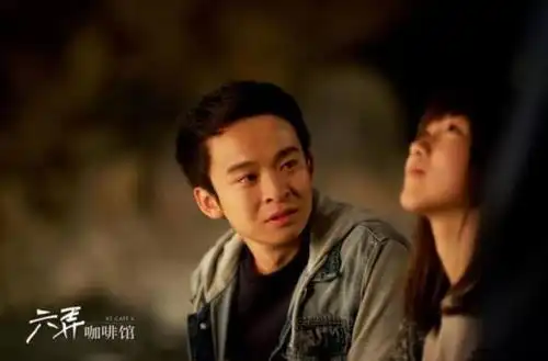 我热爱生活,可生活它爱我吗