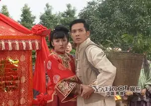 吕一菩提被批劈腿新欢旧爱大打出手