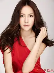 离婚律师热拍韩雨芹吴秀波再续前缘呼声高
