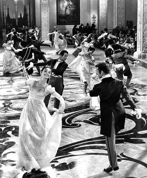 睿思娜塔莎之舞哲学之谜俄罗斯思想的新解说
