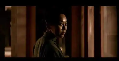 罗曼蒂克消亡史让罗曼蒂克的归罗曼蒂克,消亡的归消亡