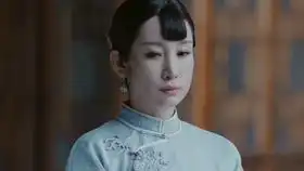 红高粱纪录片高粱红了之秦海璐cut