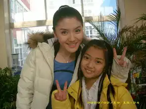 少年宫的故事剧照