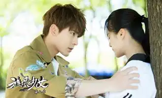 旋风少女第二季剧情介绍旋风少女2分集剧情128集全
