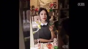 闻香识女人